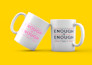 do best custom coffee mug design for you